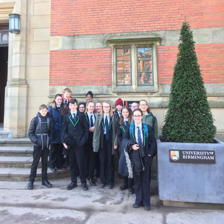 Biology Quiz Biology Quiz